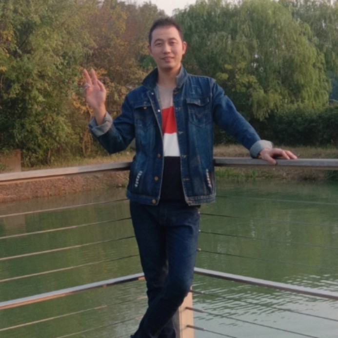 季节自由的照片