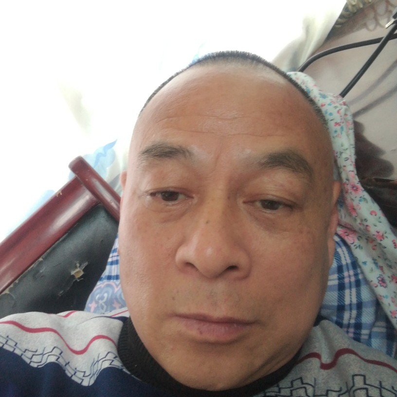 疯狂扯天寂的照片