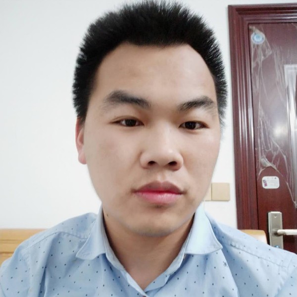 你我的缘分天注定的照片