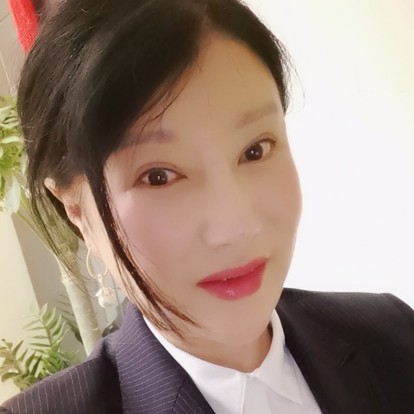 会员371190831的照片