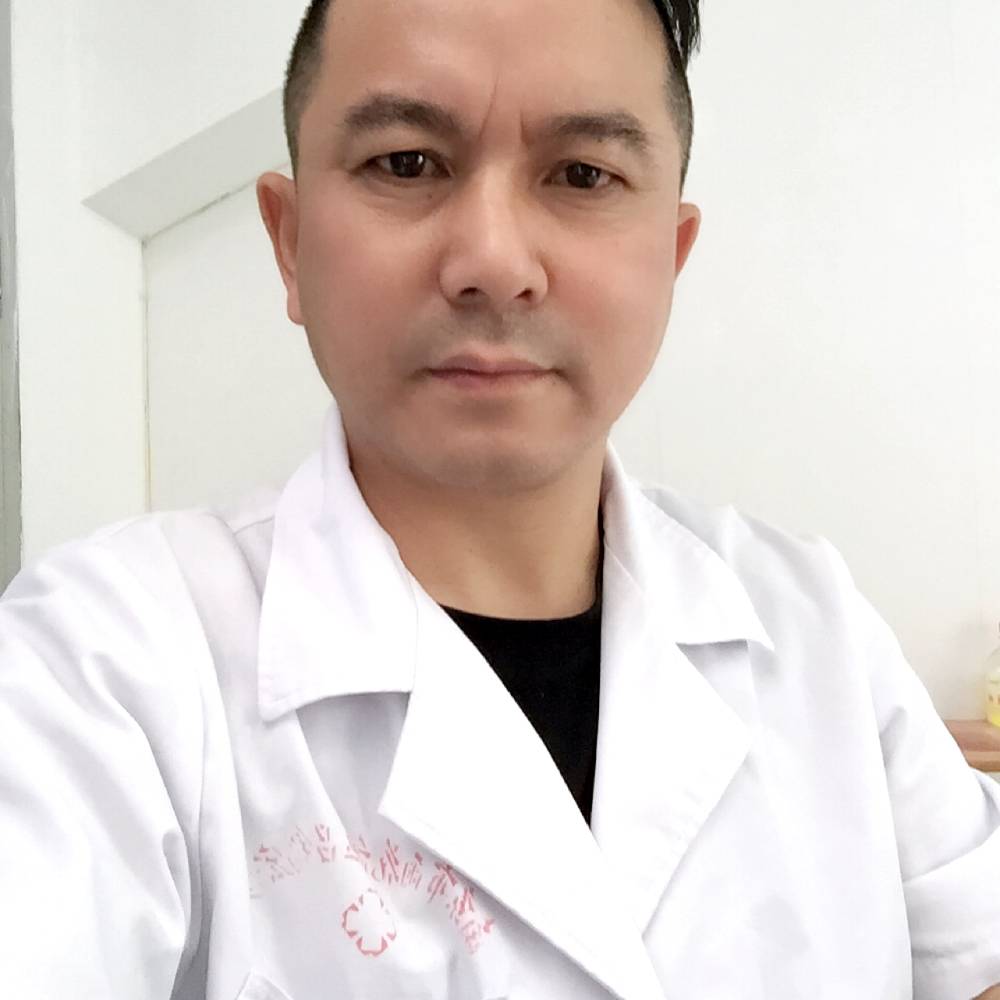 诺谦的照片