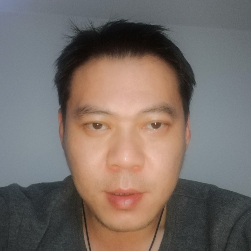 殇刃的照片