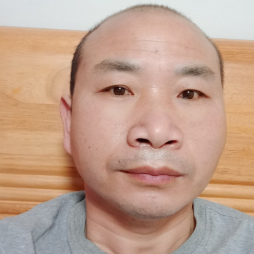 独身寻缘的照片