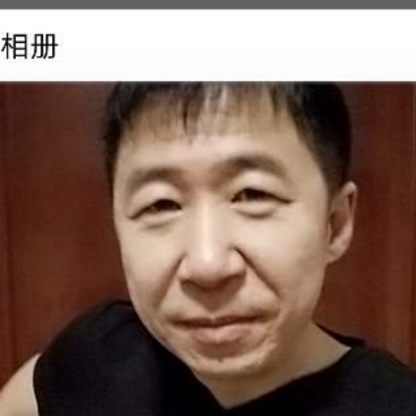诺言善良的照片