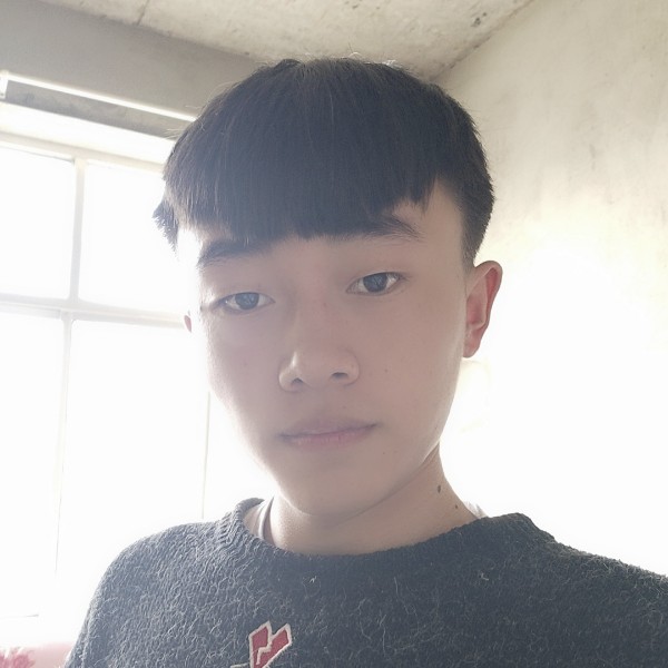 投入了的照片