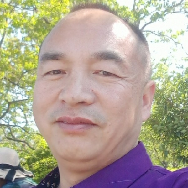 幸福每一天。的照片