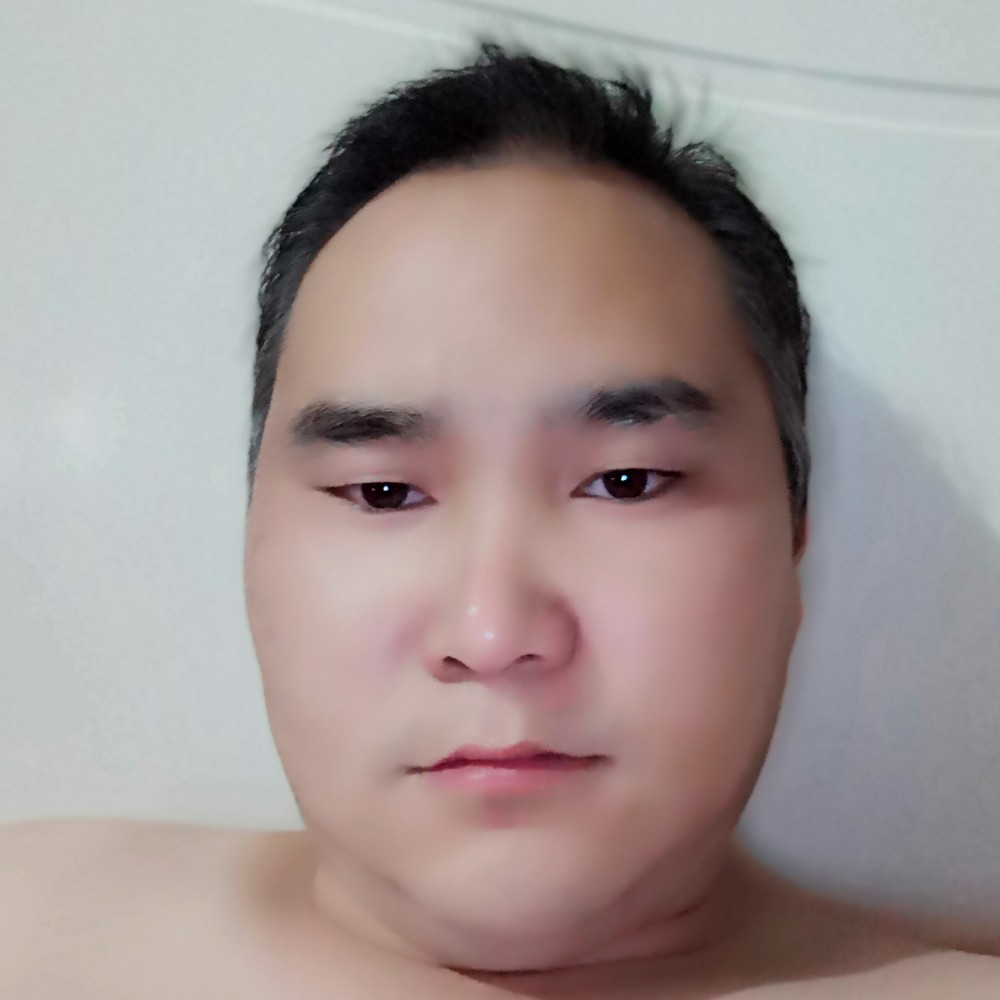 商哥的照片