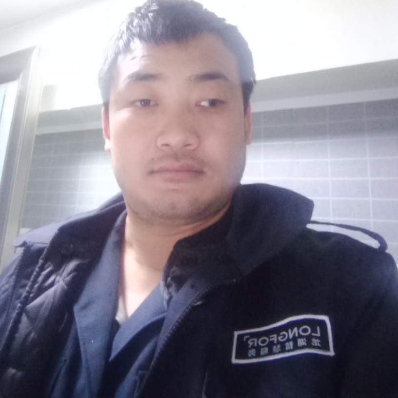 宁负天下人的照片