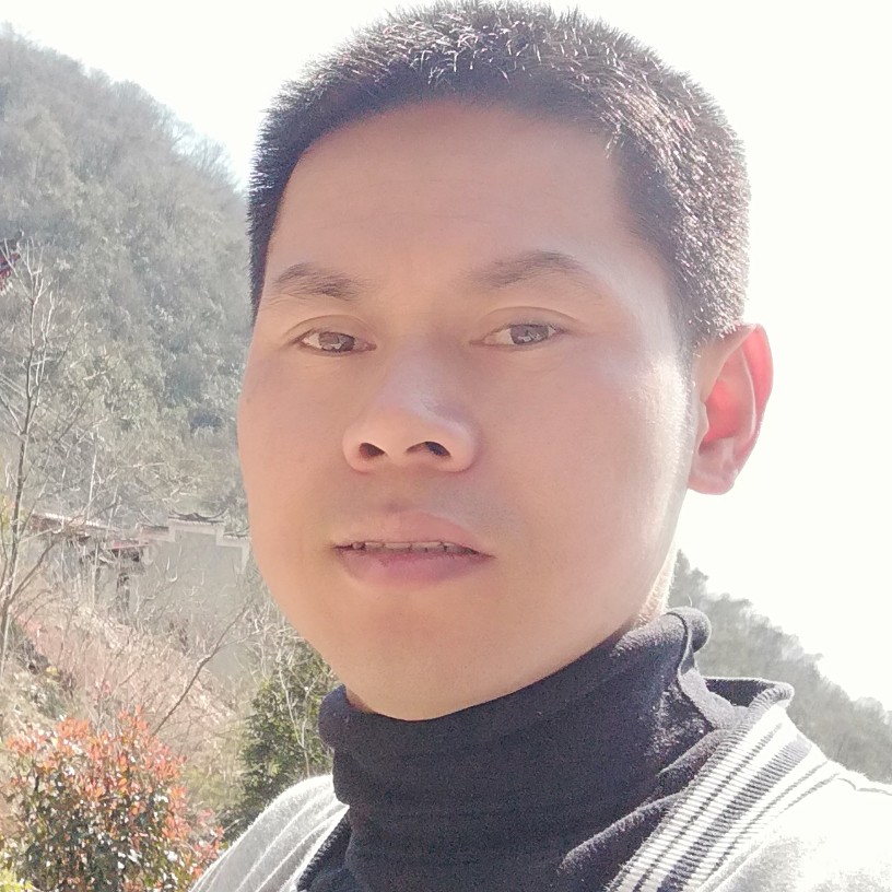 您@.的照片