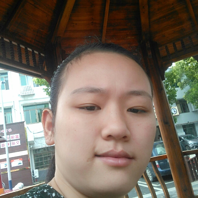 田玉莹的照片