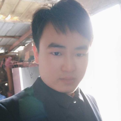 黄方剑的照片