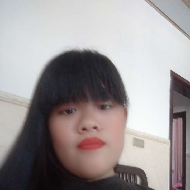 安婷婷姐的照片