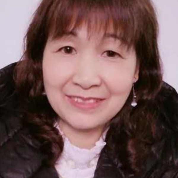 会员635375719的照片
