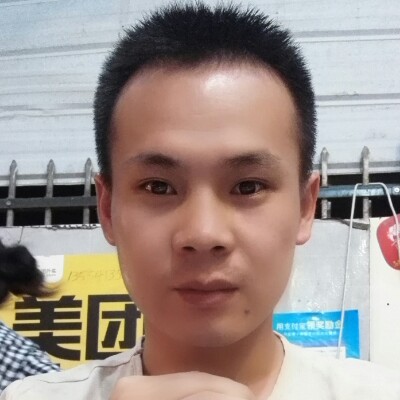 前世之旅的照片
