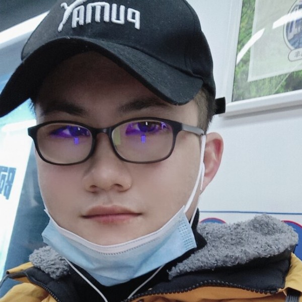 会员861277317的照片