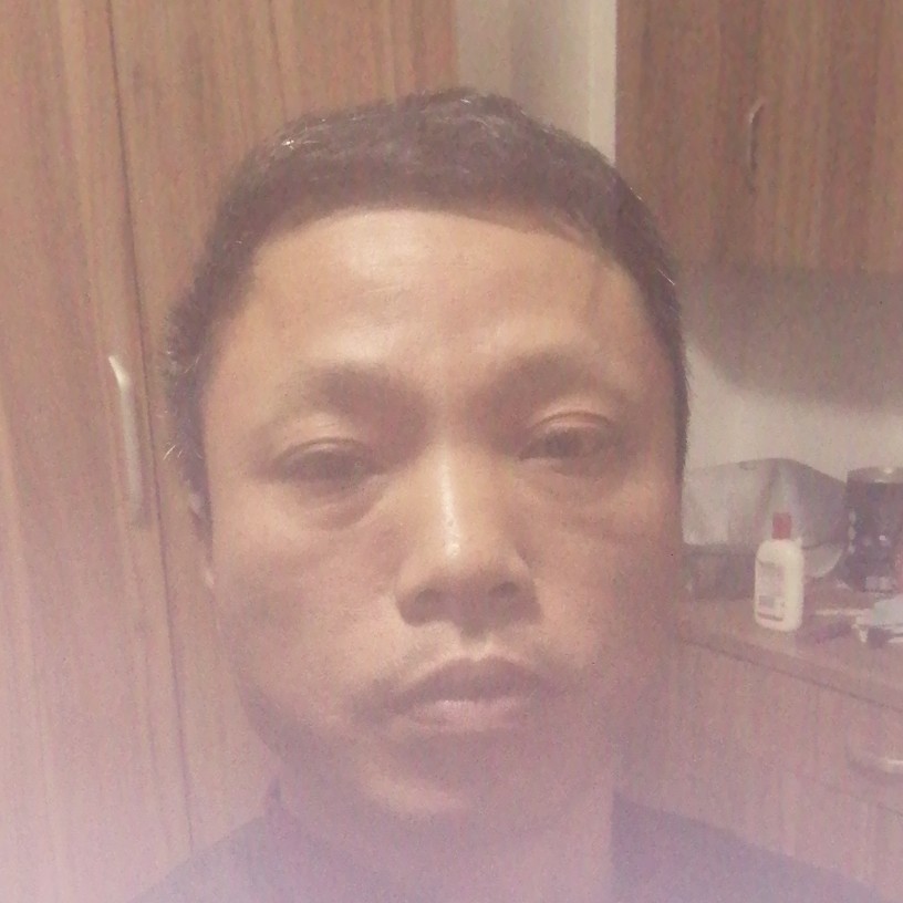 会员109870194的照片