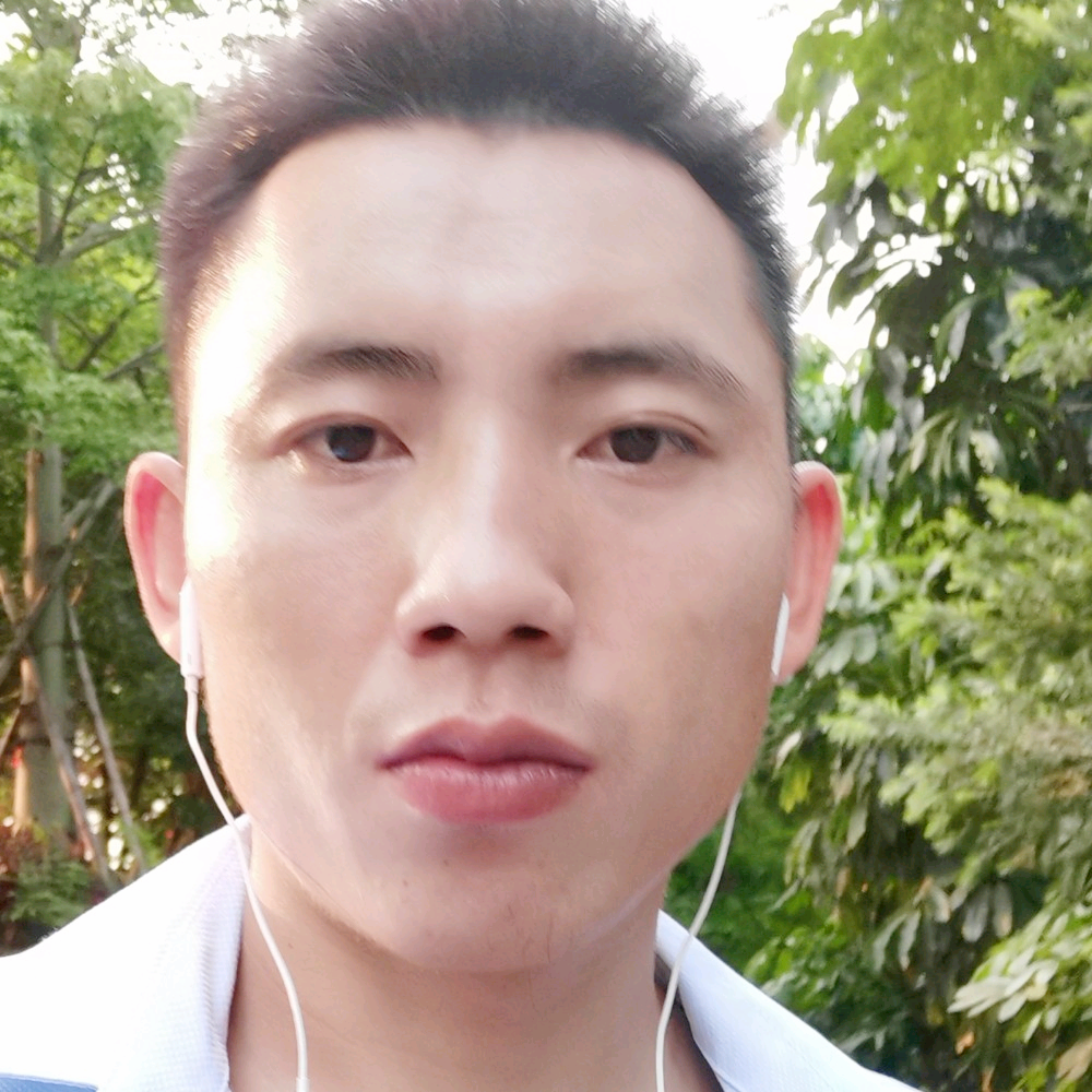 淡淡dě忧殇的照片