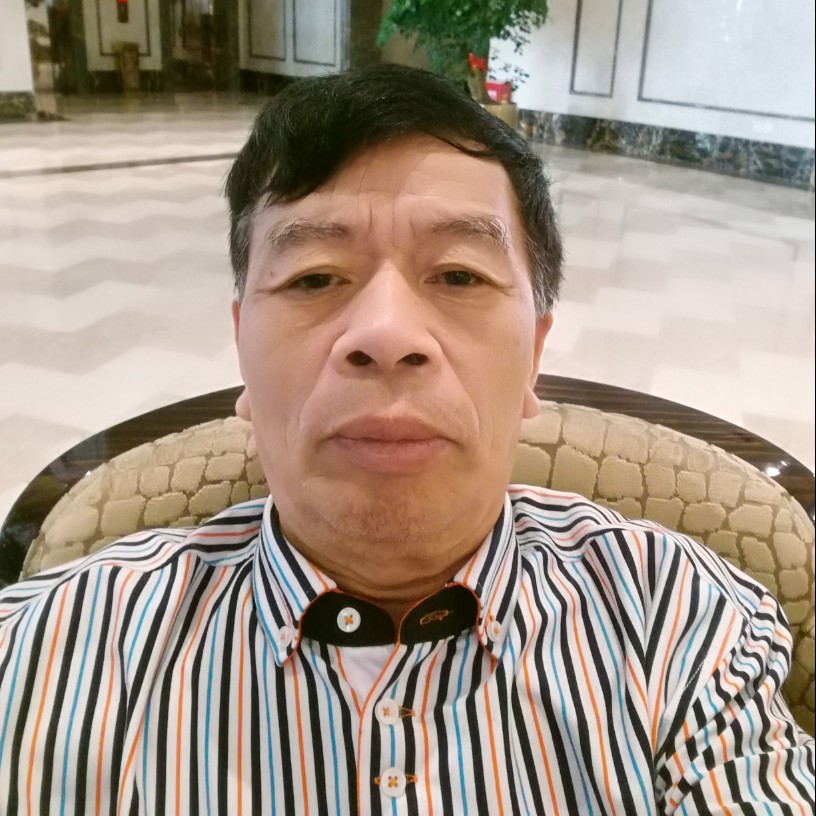南宁市海豹的照片