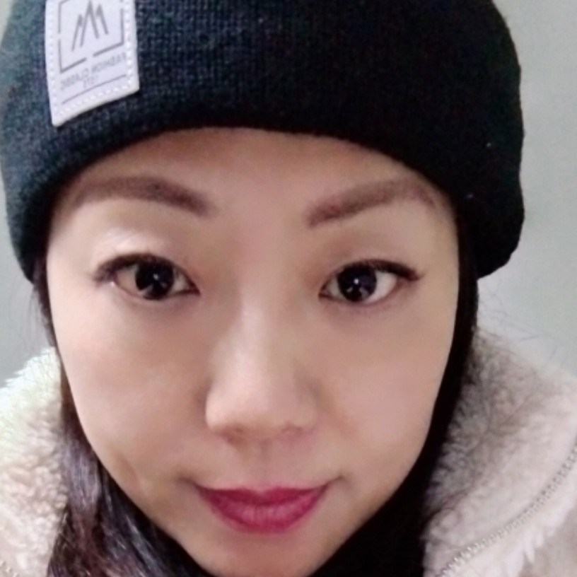 直率等待项链的照片