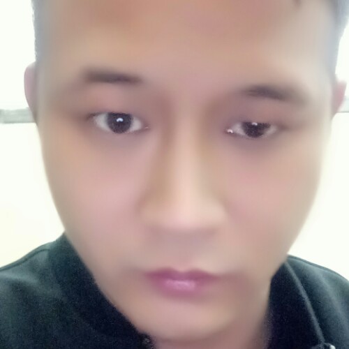 彩虹一道光1的照片