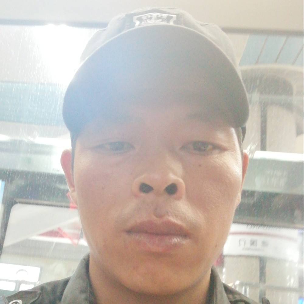 太阳优美的照片