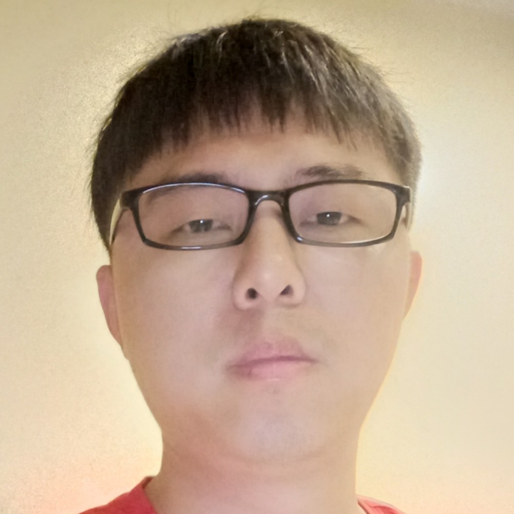 外向爱恋情话的照片