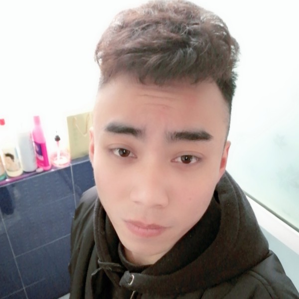 不料非法名字♥的照片