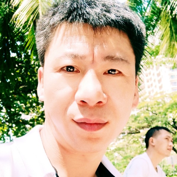 歌曲就愉快的照片