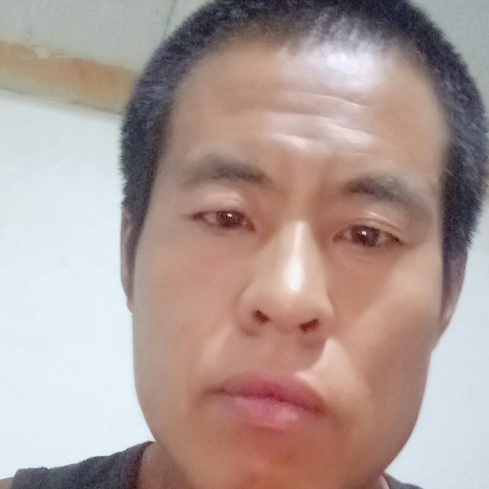 383843的照片
