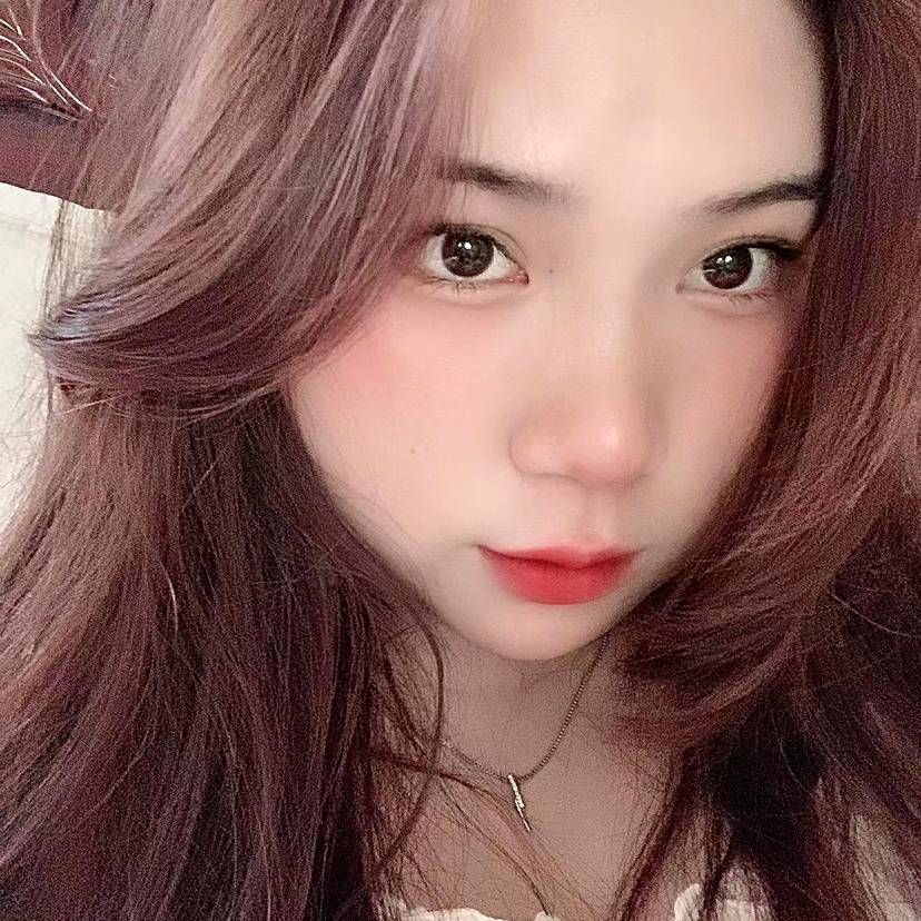 张希希1120的照片