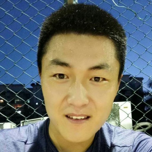 月，光，泪的照片