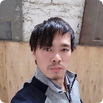 开放就晨曦的照片