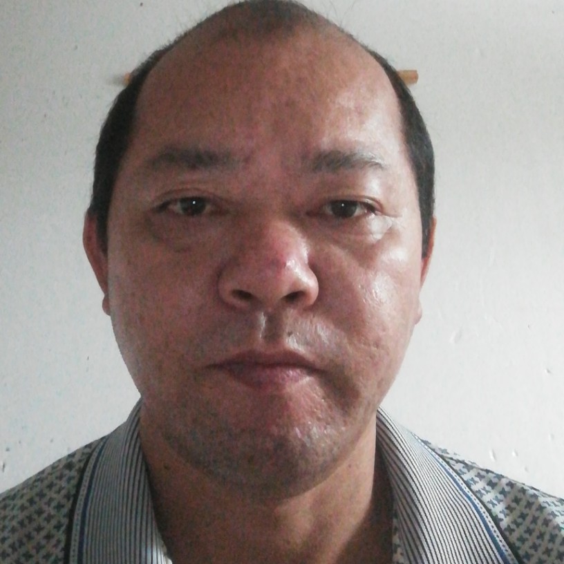 会员055171908的照片