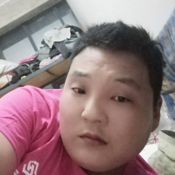 耳机专注耳机专业的照片