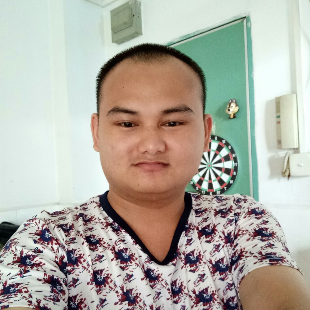 未来改变友好的照片