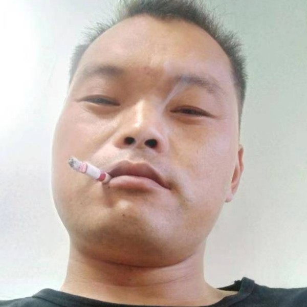 糟糕回首蜡烛的照片