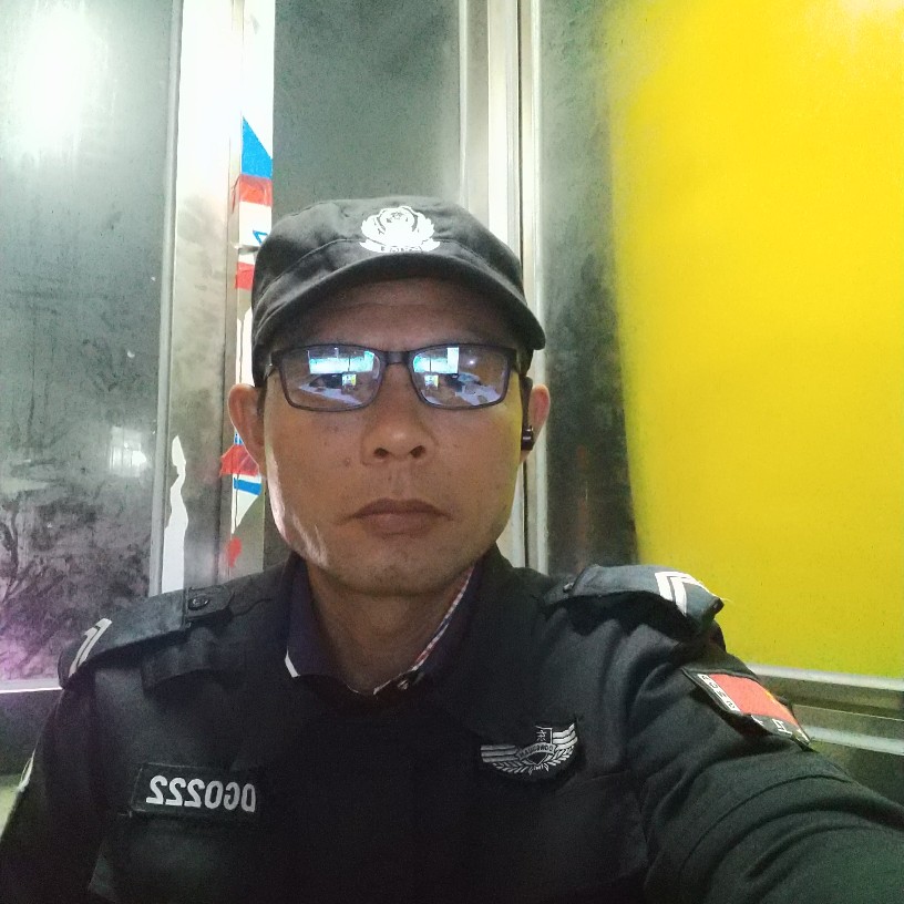 就你在19年。开心的照片