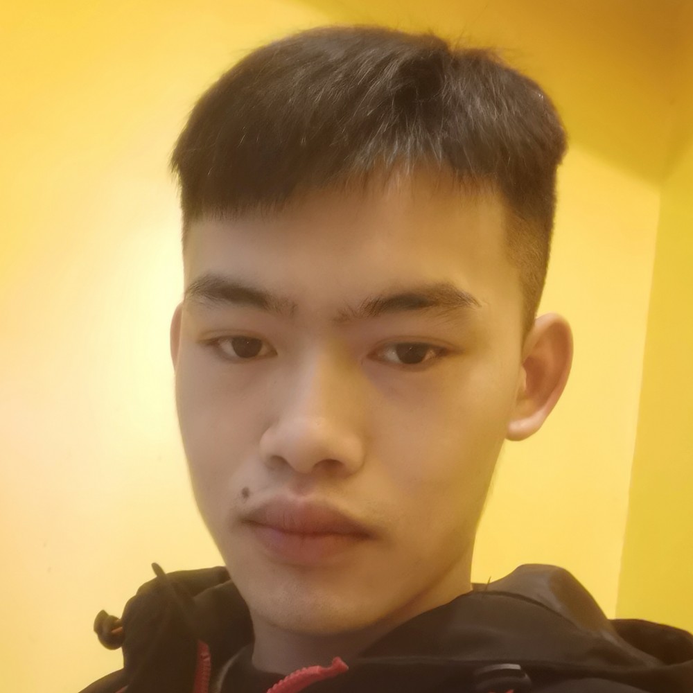 细细俊的照片