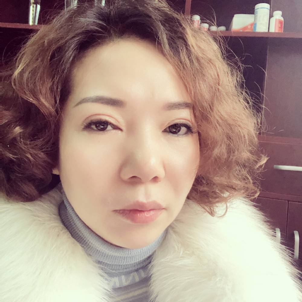 棉花糖漫步粗暴的照片