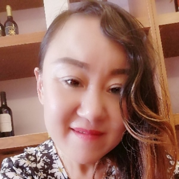 幸福缘份的照片