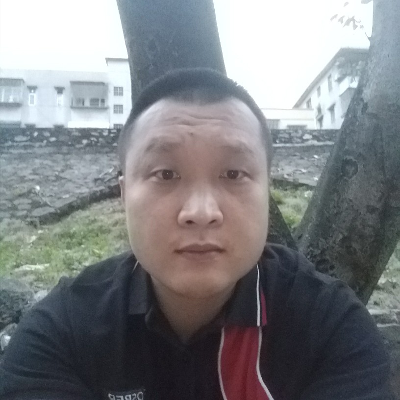 遭遇背叛的照片