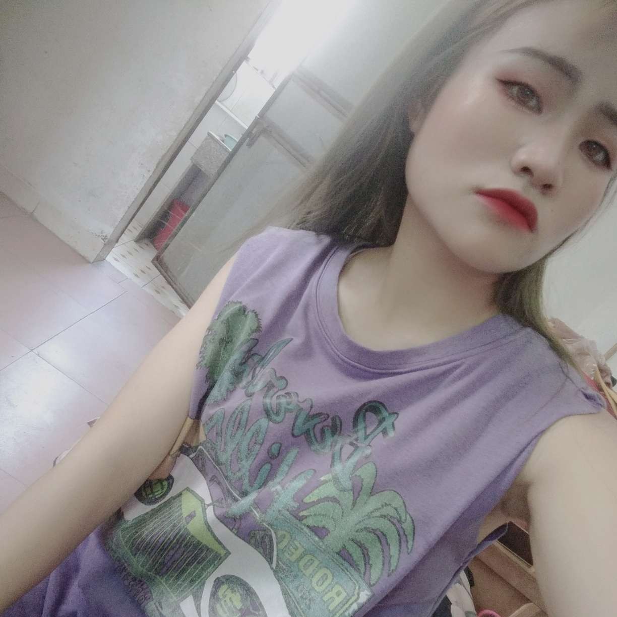 遗憾~的照片