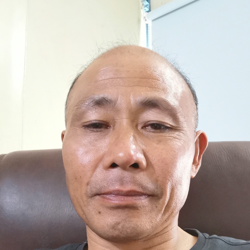 老方638888的照片
