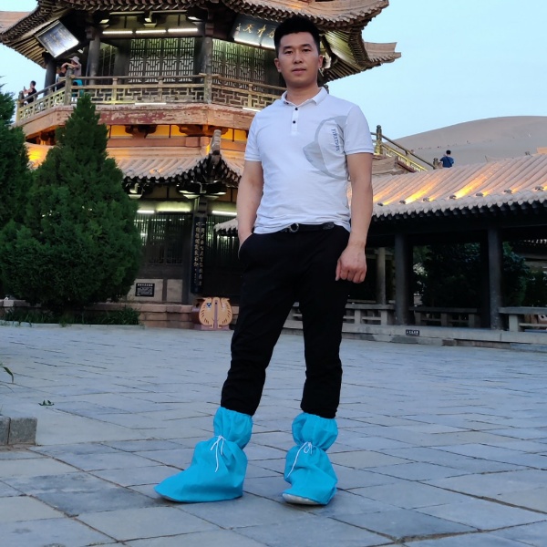 我的幸福有你吗的照片