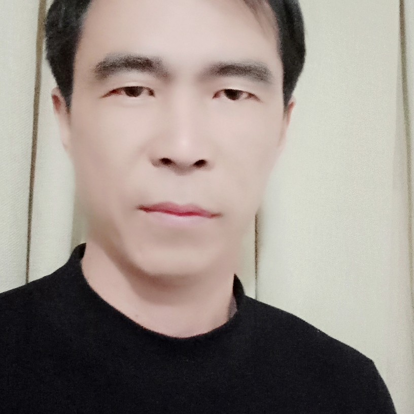超级保卫爱情的照片