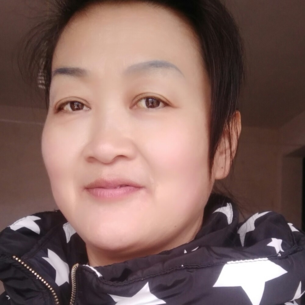 绵密香烟的照片