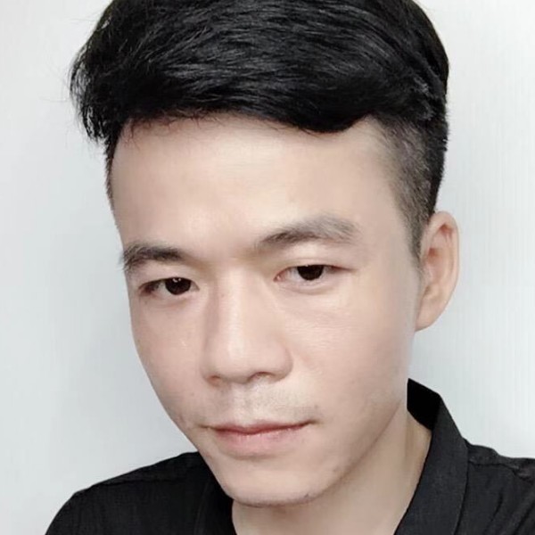 68365205的照片