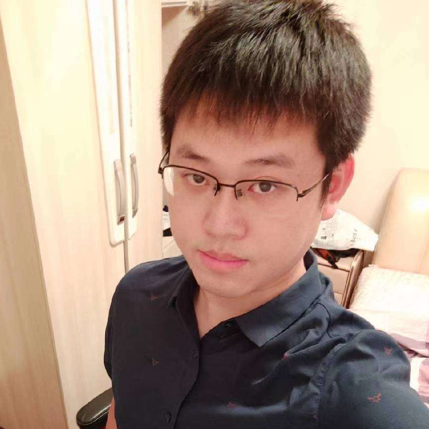 忧心就涟漪的照片