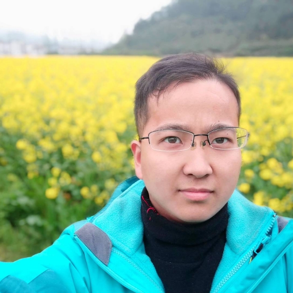 花生高高的照片