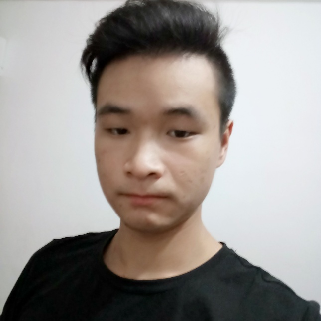俊逸沐樱的照片
